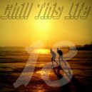 Tom Carmine - Chill This Life Compilation Vol.18
