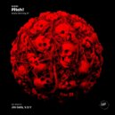 PITCH! - Nasty Morning (V.O.Y Remix)