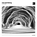 Van Hertzberg - Dont Change
