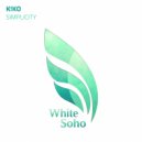 K!KO - Simplicity (Extended Mix)