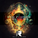 Ben Corner - Feel The Acid