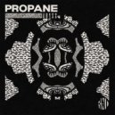Propane - Abyss (Original Mix)