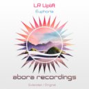LR Uplift - Euphoria (Original Mix)