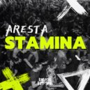 Aresta - Stamina