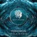 Yohoros, Dulus - Triple Mirror