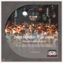 Carlos Francisco ft Ari Carlini - Dance Floor Politics (Explicit Mix)