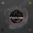 FTRXPRS - Distorted Space (Original Mix)