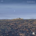 Jank - Get To (Mannmademusic Remix)