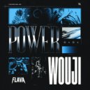 Wouji - Power