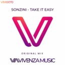 Sonzini - Take It Easy