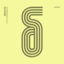 Berami - Straight Up