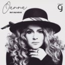 Oanna (RO) - Don't Stop Believin'