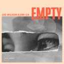Lee Wilson, Emi CA - Empty