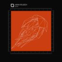 Anna Reusch - Fiesta (Original Mix)