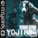 Terrie Kynd - Yojimbo