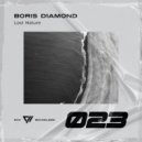 Boris D1amond - Lost Nature