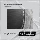 Boris D1amond - Lost Nature (Dub Mix)