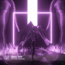 sped up, NOIXES, The Pilot Files - All Black (Sped Up) (Original Mix)