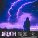slowed down music, 7vvch, Sinny - Last Breath (Slowed + Reverb) (Original Mix)