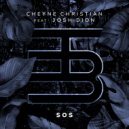 Cheyne Christian feat. Josh Dion - SOS