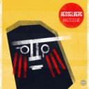 Hesselberg - Mastership (Below Bangkok Remix)
