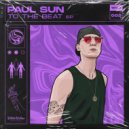 Paul Sun - Want My Love