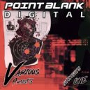 Statix - Bombin\' (Original Mix)