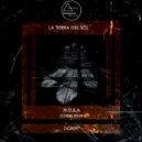 N.O.B.A - La Tierra Del Sol