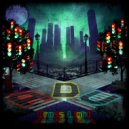 Adu - Spirit Fill (Original Mix)