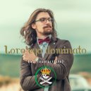 Jawad Terzi - Gustoso (Original Mix)