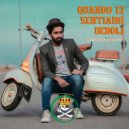 Adenike Vida - Fisico (Original Mix)