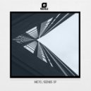 MIC7D - Nave 70 (Original Mix)