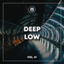Lo Fi Hip Hop - Dolorean (Original Mix)