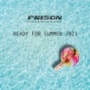 PYM - Crazy Fool (Original Mix)