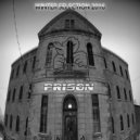 Bagrationy, Damian Force feat. Diva Margo - POP (Original Mix)