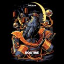 Flep - Routine (Radio Edit)