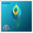 Sirocco Project - Vitreous (Viento Del Sur Mix)