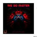 Dionigi - Go Faster