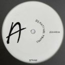 Arnheim - Electric Dreams