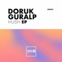 Doruk Guralp - Hood (Original Mix)