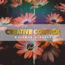 Walkman Alkhebu feat. Kiyoshima Edits - This love (Original Mix)