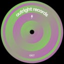 Len Lewis - Baby (Sith Edit) (Original Mix)