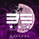 sped up, Brevis - Reborn (Sped Up)