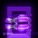 sped up, Benni Hunnit & Moistrus - Back Then (Sped Up)