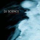 Dj Science - Alone