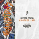 Hector Couto - Another Jam (Iglesias Remix)