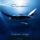 Aquascape - Underwater Stranger (Original Mix)