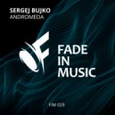 Sergej Bujko - Till For Myself (Extended Mix)