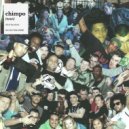 Chimpo - All of the Above (Original Mix)