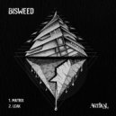 Bisweed - Leak (Original Mix)
